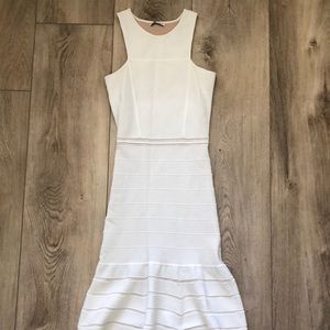 Ronny Kobo dress size XS